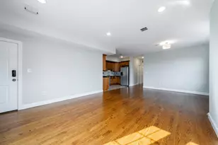 133 Brunswick St, Jersey City, NJ 07302 - Photo 4