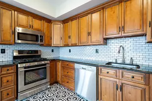 133 Brunswick St, Jersey City, NJ 07302 - Photo 14