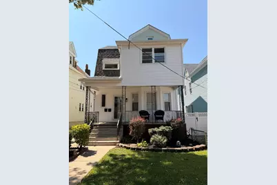 22 East 39th St #2nd floor, Bayonne, NJ 07002 - Photo 2