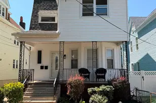 22 E 39th St, Bayonne, NJ 07002 - Photo 1