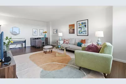 6600 Blvd East #11G, West New York, NJ 07093 - Photo 6