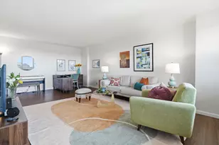 6600 Blvd E, West New York, NJ 07093 - Photo 6