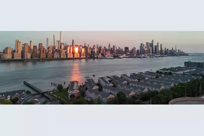 6600 Blvd East #11G, West New York, NJ 07093 - Photo 28