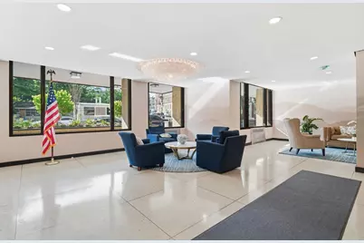 6600 Blvd East #11G, West New York, NJ 07093 - Photo 18