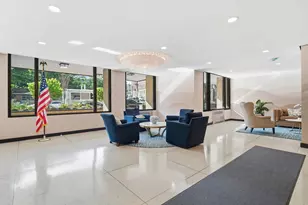 6600 Blvd E, West New York, NJ 07093 - Photo 18