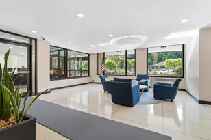 6600 Blvd E, West New York, NJ 07093 - Photo 18