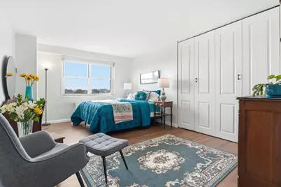 6600 Blvd East #11G, West New York, NJ 07093 - Photo 12