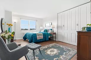 6600 Blvd E, West New York, NJ 07093 - Photo 12