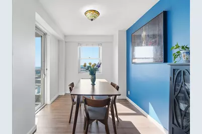 6600 Blvd East #11G, West New York, NJ 07093 - Photo 8