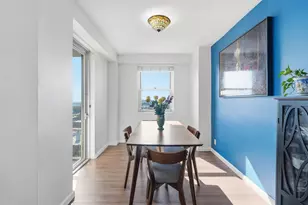 6600 Blvd E, West New York, NJ 07093 - Photo 8