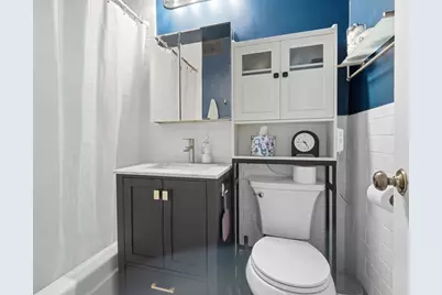 6600 Blvd East #11G, West New York, NJ 07093 - Photo 14