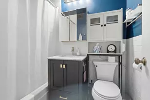 6600 Blvd E, West New York, NJ 07093 - Photo 14
