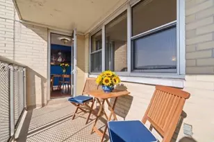 6600 Blvd E, West New York, NJ 07093 - Photo 8