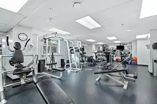 6600 Blvd E, West New York, NJ 07093 - Photo 22