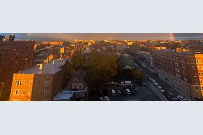 6600 Blvd East #11G, West New York, NJ 07093 - Photo 32