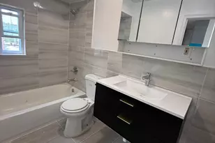 718 Broadway, Bayonne, NJ 07002 - Photo 8