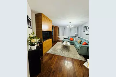 7004 Blvd Blvd East #5A, Guttenberg, NJ 07093 - Photo 6
