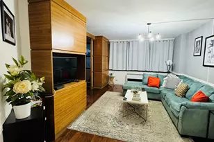 7004 Blvd Blvd E, Guttenberg, NJ 07093 - Photo 6