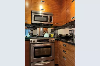 7004 Blvd Blvd East #5A, Guttenberg, NJ 07093 - Photo 4