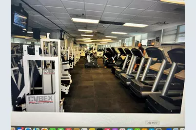 7004 Blvd Blvd East #5A, Guttenberg, NJ 07093 - Photo 14