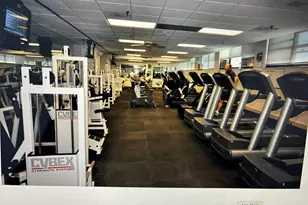 7004 Blvd Blvd E, Guttenberg, NJ 07093 - Photo 14
