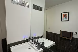 7004 Blvd Blvd E, Guttenberg, NJ 07093 - Photo 12