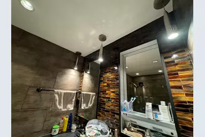 7004 Blvd Blvd East #5A, Guttenberg, NJ 07093 - Photo 10