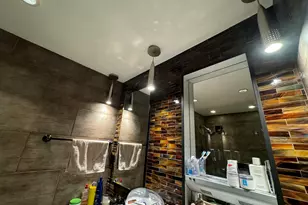 7004 Blvd Blvd E, Guttenberg, NJ 07093 - Photo 10