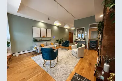 94 Bowers St #C, Jersey City, NJ 07307 - Photo 6