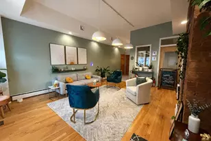 94 Bowers St, Jersey City, NJ 07307 - Photo 6