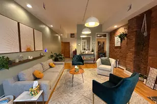 94 Bowers St, Jersey City, NJ 07307 - Photo 1