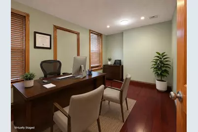 94 Bowers St #C, Jersey City, NJ 07307 - Photo 12