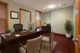 94 Bowers St, Jersey City, NJ 07307 - Photo 12