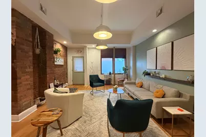 94 Bowers St #C, Jersey City, NJ 07307 - Photo 4