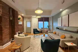 94 Bowers St, Jersey City, NJ 07307 - Photo 4
