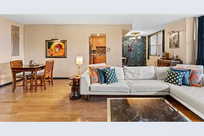 6040 Blvd East #MA, West New York, NJ 07093 - Photo 2