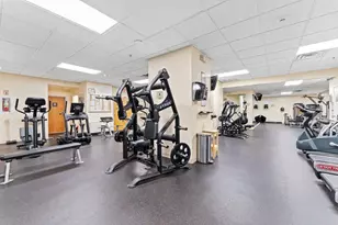 6040 Blvd E, West New York, NJ 07093 - Photo 28