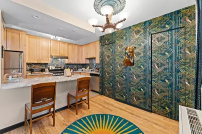 6040 Blvd East #MA, West New York, NJ 07093 - Photo 14