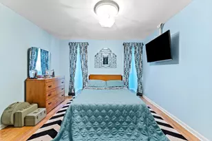 6040 Blvd E, West New York, NJ 07093 - Photo 22