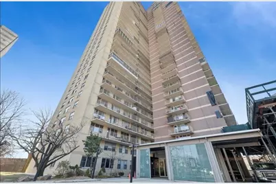 6040 Blvd East #MA, West New York, NJ 07093 - Photo 30