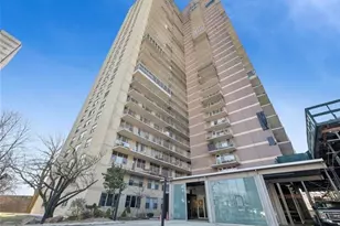 6040 Blvd E, West New York, NJ 07093 - Photo 30