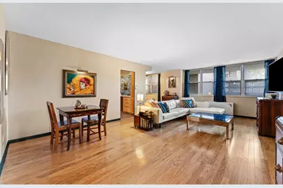 6040 Blvd East #MA, West New York, NJ 07093 - Photo 6