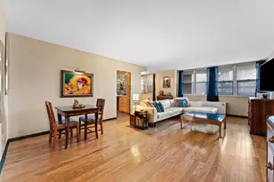 6040 Blvd E, West New York, NJ 07093 - Photo 6