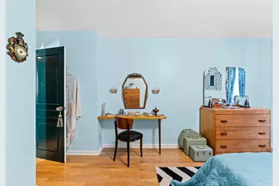 6040 Blvd East #MA, West New York, NJ 07093 - Photo 20