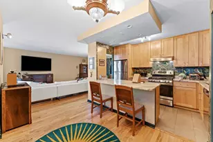 6040 Blvd E, West New York, NJ 07093 - Photo 16