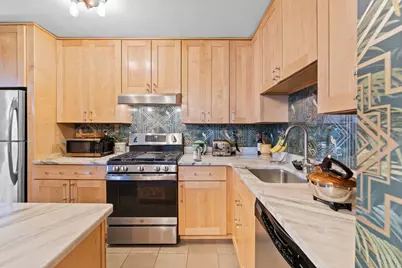 6040 Blvd East #MA, West New York, NJ 07093 - Photo 18