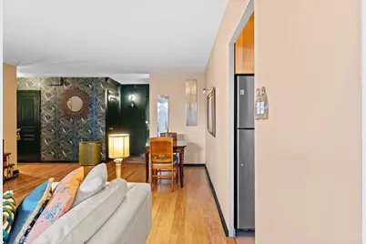 6040 Blvd East #MA, West New York, NJ 07093 - Photo 8