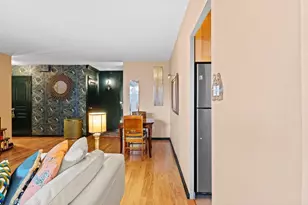 6040 Blvd E, West New York, NJ 07093 - Photo 8