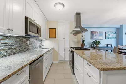 6040 Blvd East #26J, West New York, NJ 07093 - Photo 16
