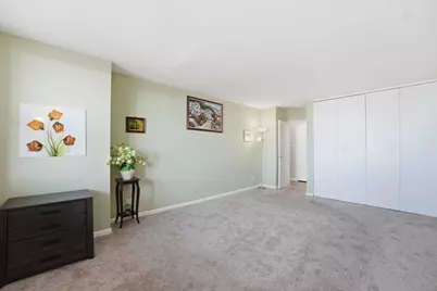 6040 Blvd East #26J, West New York, NJ 07093 - Photo 44